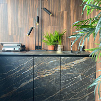 Фотографии для "Кухни под заказ"