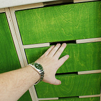 Фотографии для "Кухни под заказ"