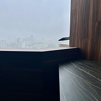 Фотографии для "Кухни под заказ"