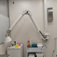 Фотографии для "Система вентиляции под ключ"