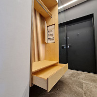 Фотографии для "Изготовление корпусной мебели"