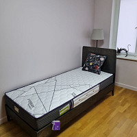 Фотографии для "Изготовление корпусной мебели"