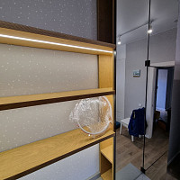 Фотографии для "Изготовление корпусной мебели"