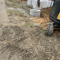 Фотографии для "Канализация под ключ"