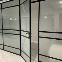 Фотографии для "Изготовление металлоконструкций"