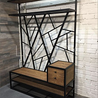 Фотографии для "Изготовление металлоконструкций"