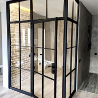 Фотографии для "Изготовление металлоконструкций"