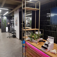 Фотографии для "Изготовление металлоконструкций"