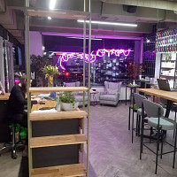 Фотографии для "Изготовление металлоконструкций"