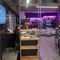 Фотографии для "Изготовление металлоконструкций"