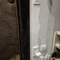 Фотографии для "Установка розеток"