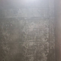 Фотографии для "Ремонт квартир под ключ"