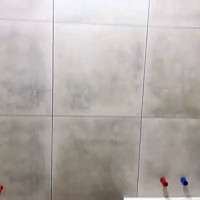 Фотографии для "Ремонт квартир под ключ"