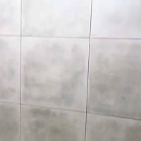 Фотографии для "Ремонт квартир под ключ"