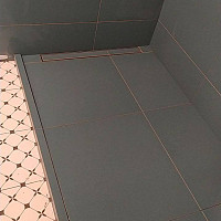 Фотографии для "Ремонт квартир под ключ"