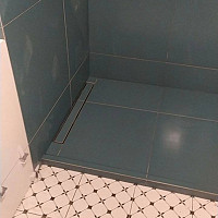 Фотографии для "Ремонт квартир под ключ"