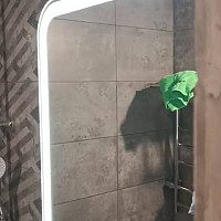 Фотографии для "Ремонт квартир под ключ"