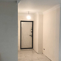 Фотографии для "Ремонт квартир под ключ"