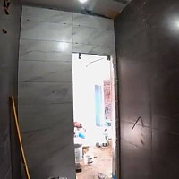 Фотографии для "Ремонт квартир под ключ"