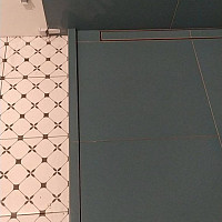 Фотографии для "Ремонт квартир под ключ"