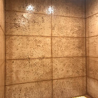 Фотографии для "Ремонт квартир под ключ"