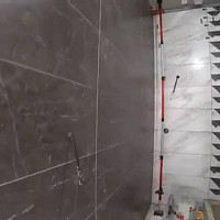 Фотографии для "Ремонт квартир под ключ"