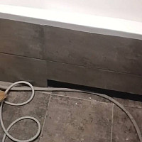 Фотографии для "Ремонт квартир под ключ"