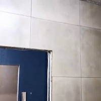 Фотографии для "Ремонт квартир под ключ"