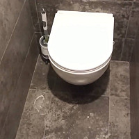 Фотографии для "Ремонт квартир под ключ"