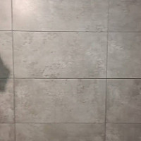 Фотографии для "Ремонт квартир под ключ"