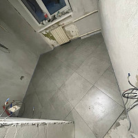 Фотографии для "Ремонт кухни под ключ"