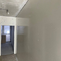 Фотографии для "Черновая отделка"