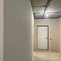 Фотографии для "Черновая отделка"