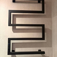 Фотографии для "Ремонт ванной под ключ"