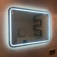 Фотографии для "Ремонт ванной под ключ"