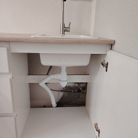 Фотографии для "Установка мойки"