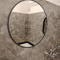 Фотографии для "Установка зеркала"