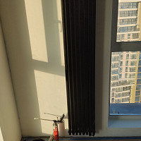 Фотографии для "Установка радиаторов отопления"