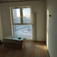 Фотографии для "Установка радиаторов отопления"