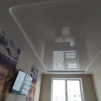 Фотографии для "Монтаж потолков"