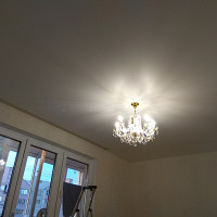 Фотографии для "Монтаж потолков"