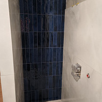 Фотографии для "Ремонт квартир под ключ"