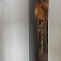 Фотографии для "Ремонт квартир под ключ"