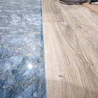 Фотографии для "Ремонт квартир под ключ"