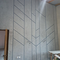 Фотографии для "Ремонт квартир под ключ"