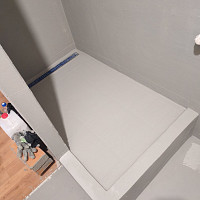 Фотографии для "Ремонт квартир под ключ"