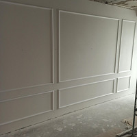 Фотографии для "Ремонт квартир под ключ"