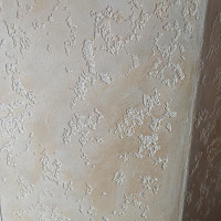 Фотографии для "Ремонт квартир под ключ"