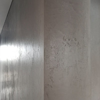 Фотографии для "Ремонт квартир под ключ"