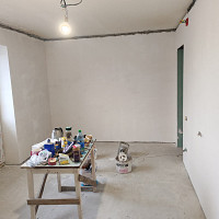 Фотографии для "Ремонт квартир под ключ"